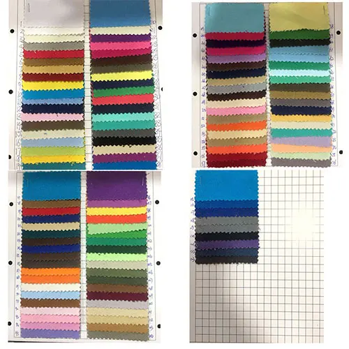 Оригинальная Складная многоразовая Холщовая Сумка под заказ, эко diy сумка для покупок с логотипом для женщин и мужчин, креативный круглый принт - Цвет: Customize color