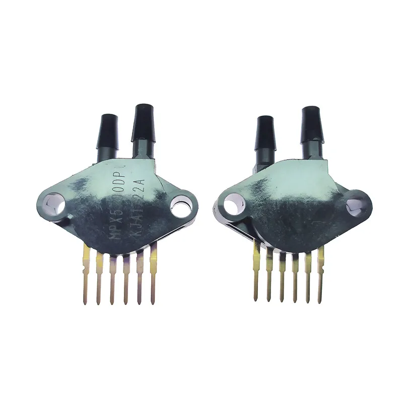 1 шт. MPX5700DP SIP6 игровой модуль Датчик давления передатчик IC |