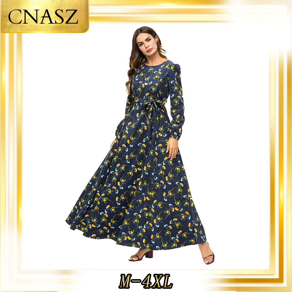 

Muslim Fashion