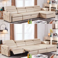 living room sofa set %d0%b4%d0%b8%d0%b2%d0%b0%d0%bd sofa bed %d0%bc%d0%b5%d0%b1%d0%b5%d0%bb%d1%8c %d0%ba%d1%80%d0%be%d0%b2%d0%b0%d1%82%d1%8c muebles de sala recliner genuine leather sofa cama puff asiento sala futon