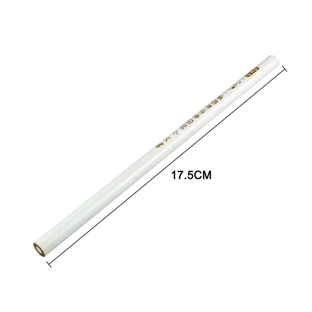 10 шт./лот Стразы для ногтевого дизайна инструмент выбора драгоценных камней