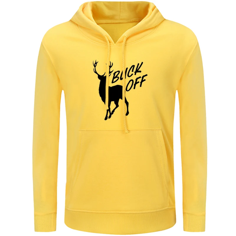 

Eye Pattern Art Vintage Aztec Tribal Cute Christmas Reindeer Womens Ladies Graphic Hoodie Sweatshirt Strings Hooded Top Pullover