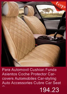 Автомобили Авто Automovil Модернизированный декоративные решетки украшения передний сетчатый 04 05 06 07 08 09 10 15, 16, 17, 18, для hyundai Tucson