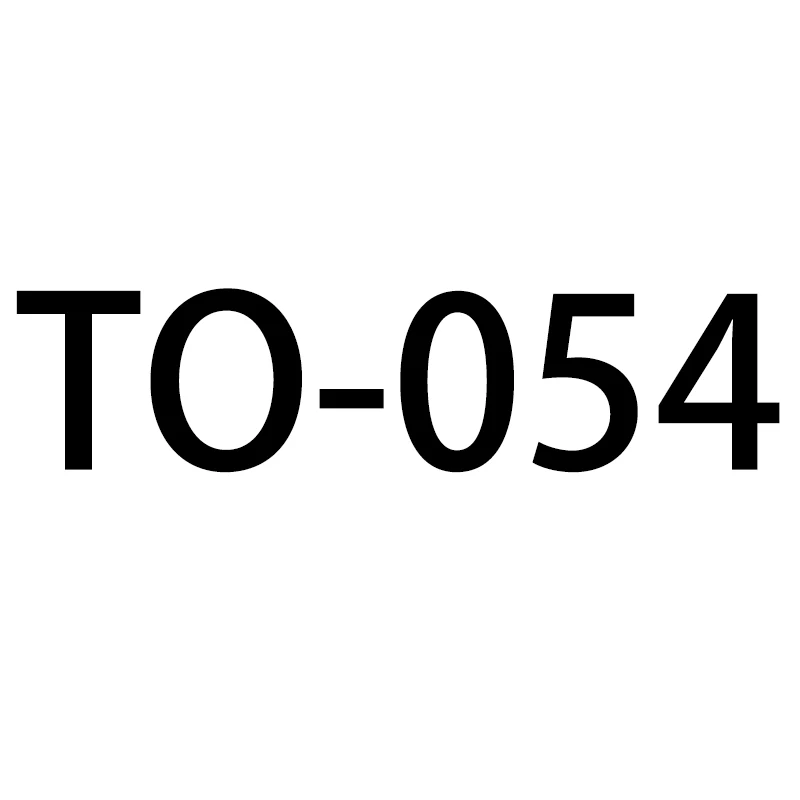 

TO-054