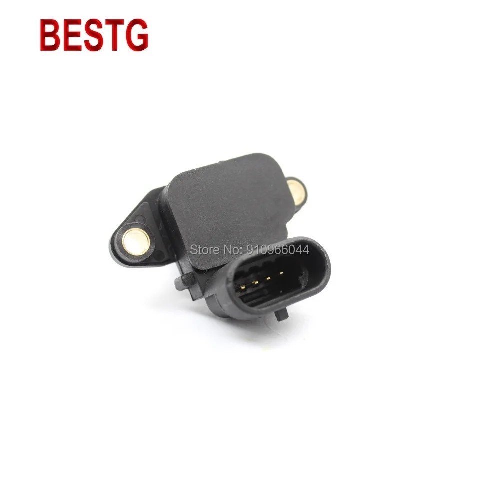 

70114218 71714218 ATS00502 TPRT05 Intake Pressure MAP Sensor For FIAT Brava Fiorino Palio Siena Y002