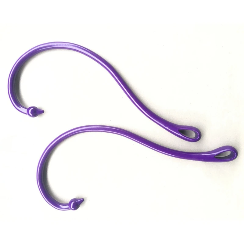 Массаж спины акупунктурный пресс тростниковый массажер для облегчения