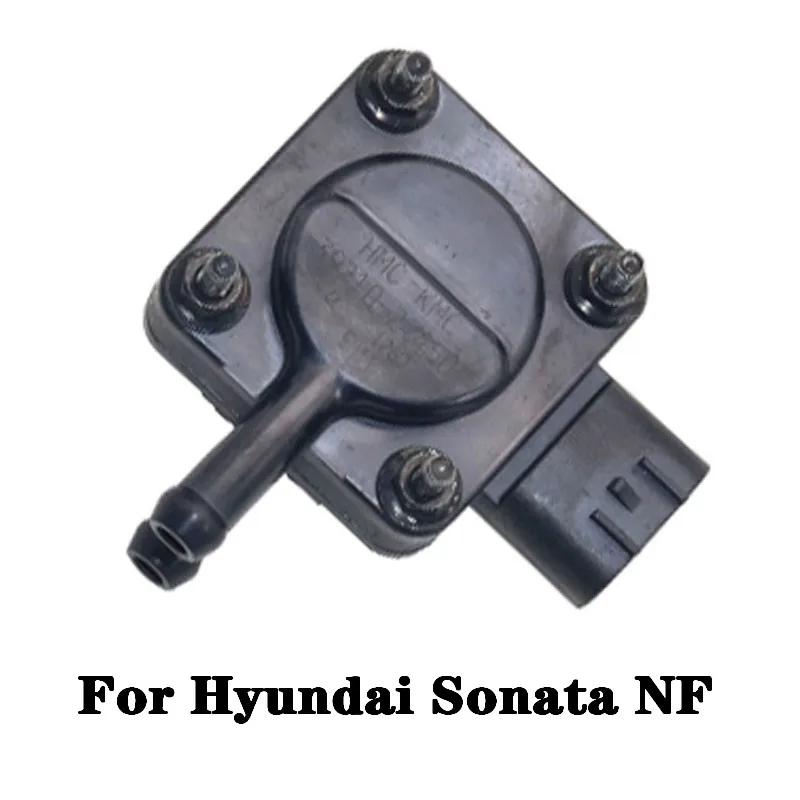

Дифференциальный датчик давления 39210-27450 для Hyundai Sonata NF 3921027450 39210 27450