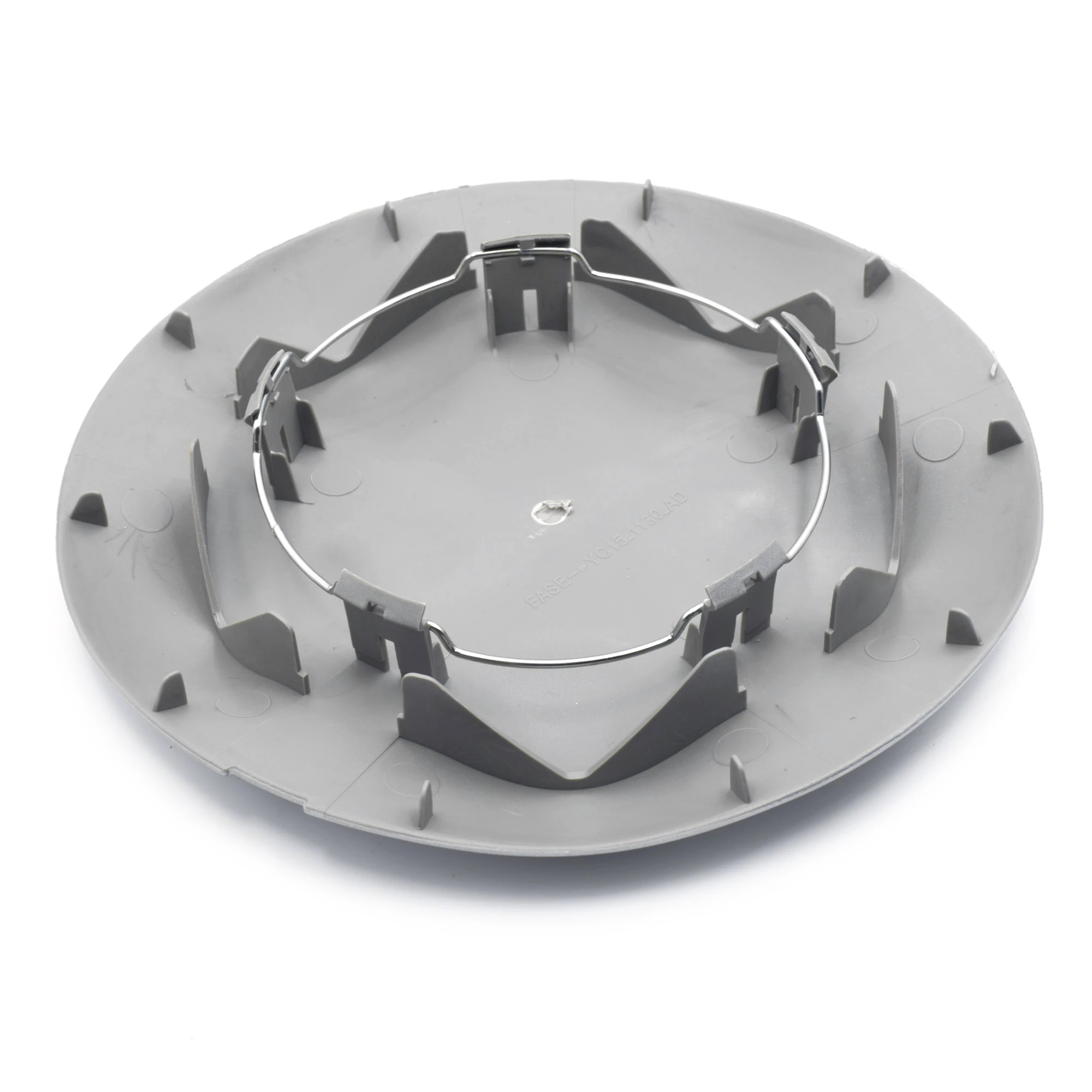 4 шт. колпачки для ступицы автомобиля 229 мм