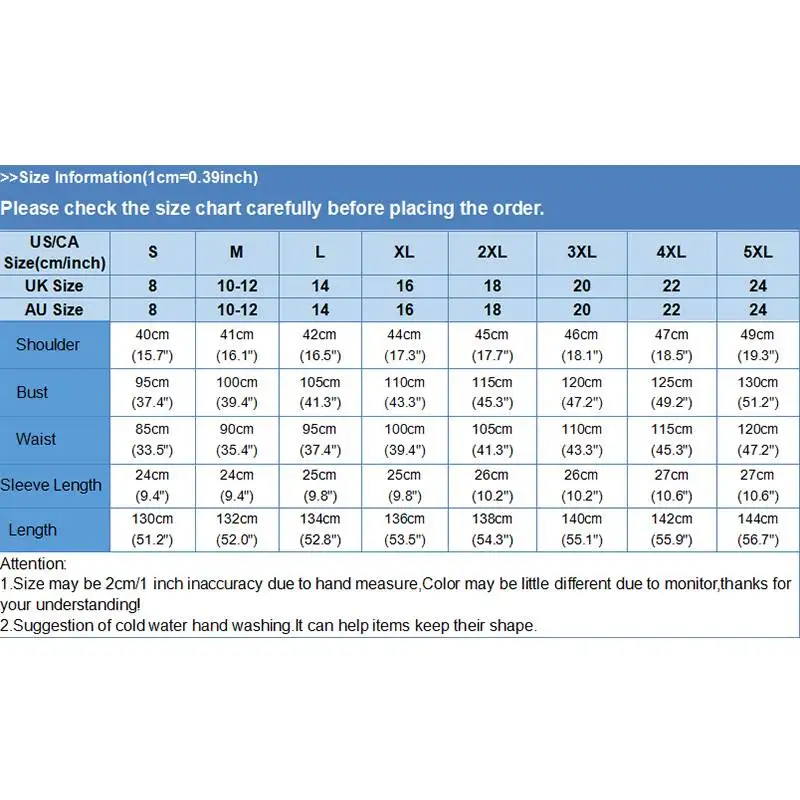 

Plus Size Womens Summer Ruffle Sundress ZANZEA 2021 kaftan Floral Dress Casual Printed Maxi Vestidos Female Short Sleeve Robe