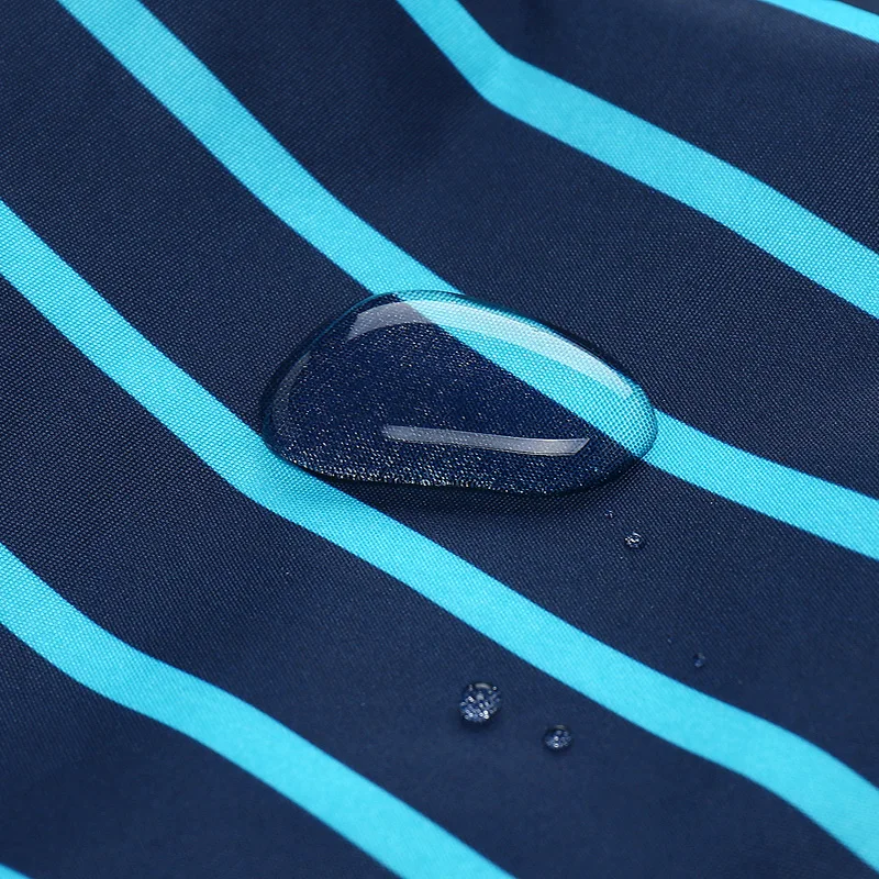 HONEYKING/Детский комбинезон Ветронепроницаемое пальто Флисовый для мальчиков