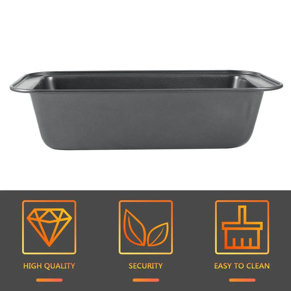 Режущий инструмент для торта PREUP из нержавеющей стали регулируемый круглый