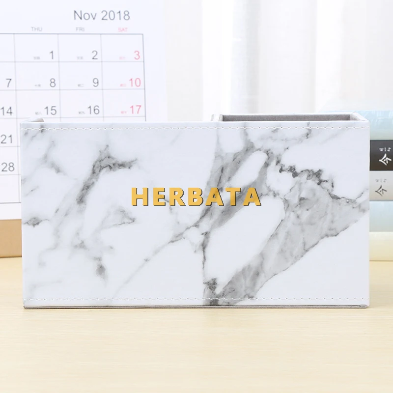 Новый женский органайзер многофункциональная коробка для хранения подставка