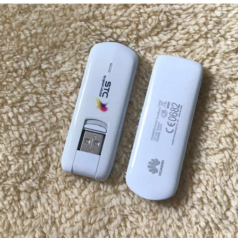 4G модем Huawei E3276S 920 E3276s|huawei e3276s-920|huawei lte donglehuawei e3276 4g |