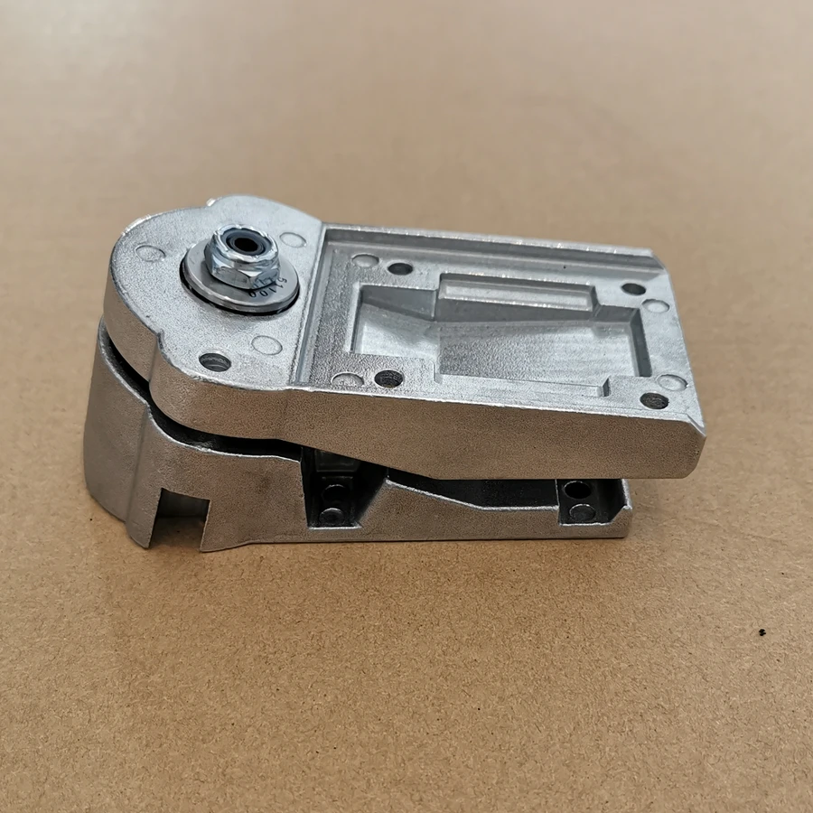 S5 адаптер для серфинга скейтборда грузовиков waterbridge сильная пружина хорошее