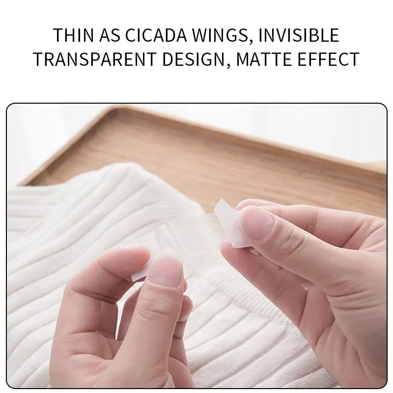 Лента из ткани нижнее бельё для девочек ремень анти-скольжения двусторонний