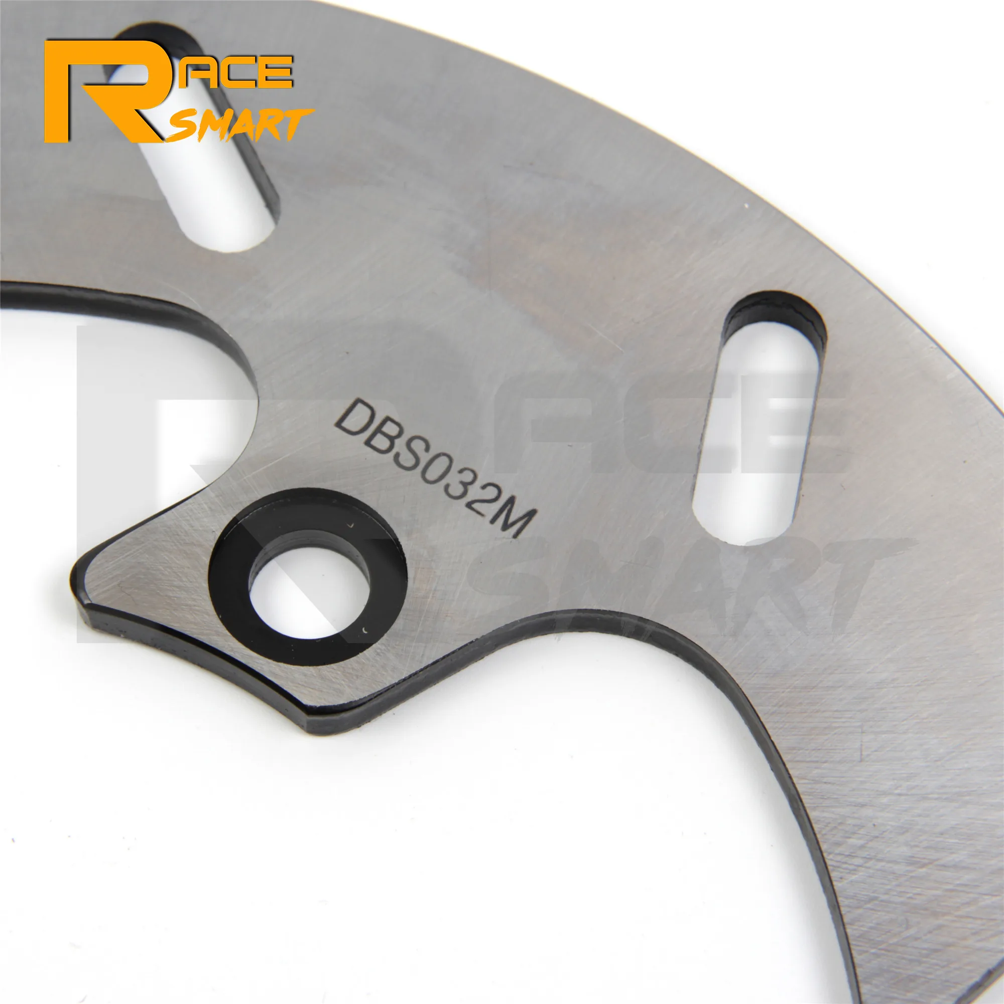 

For SUZUKI GSXR750 600 2008-2014 Motorcycle CNC Front & Rear Brake Disc Rotors GSXR600 750 GSX-R750 GSX-R600 2010 2012 2013 Gold