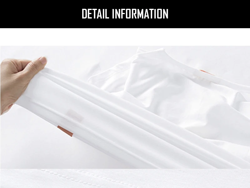 Clueless Totally Buggin Лицензированная взрослая Футболка Для Взрослых Повседневная