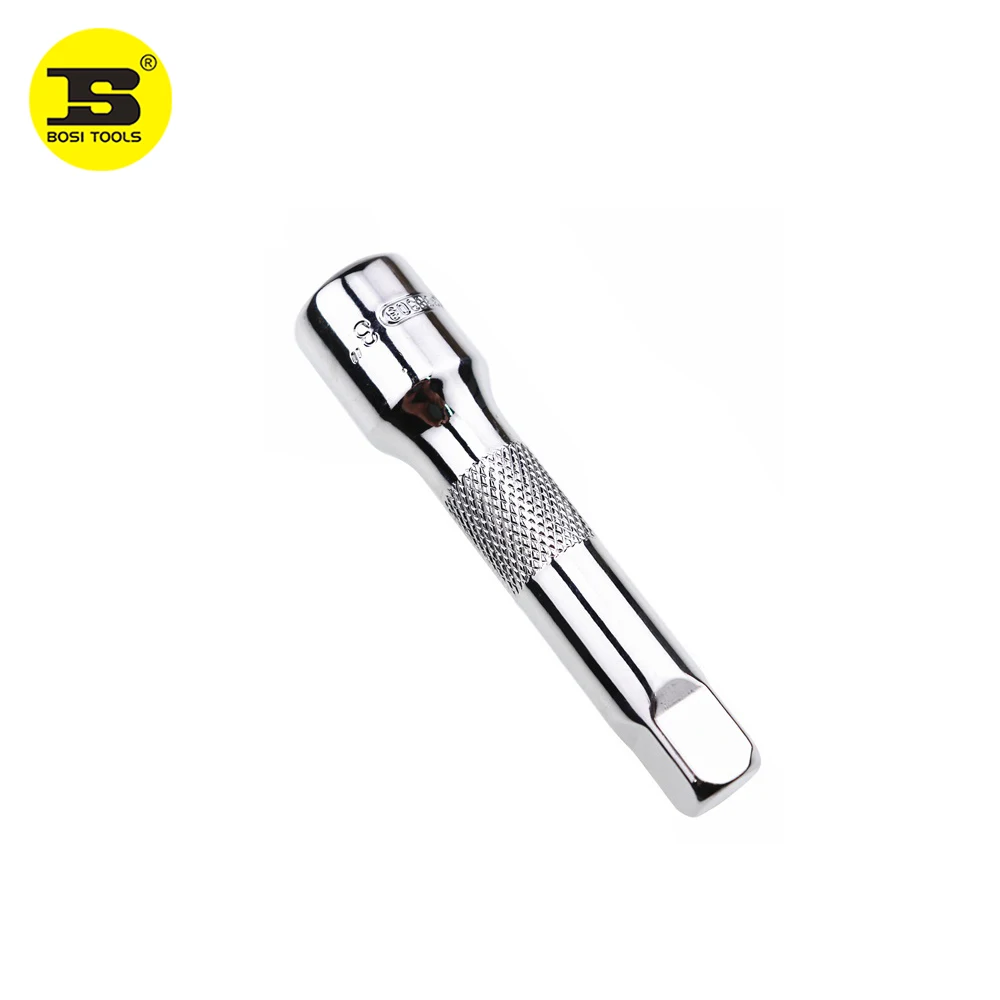Бесплатная доставка BOSI 3/8 &quotудлинитель головки стержня длиной 3''/75 мм|bar towel|bar