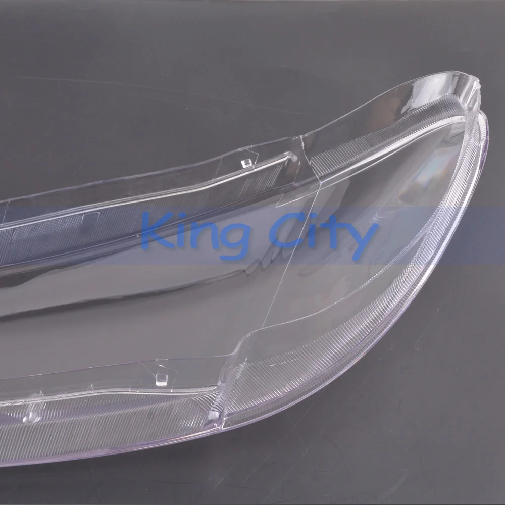 CAPQX 1 шт. для Nissan Cefiro A33 2000-2004 передняя фара Прозрачная крышка лампы головной светильник абажур головной светильник