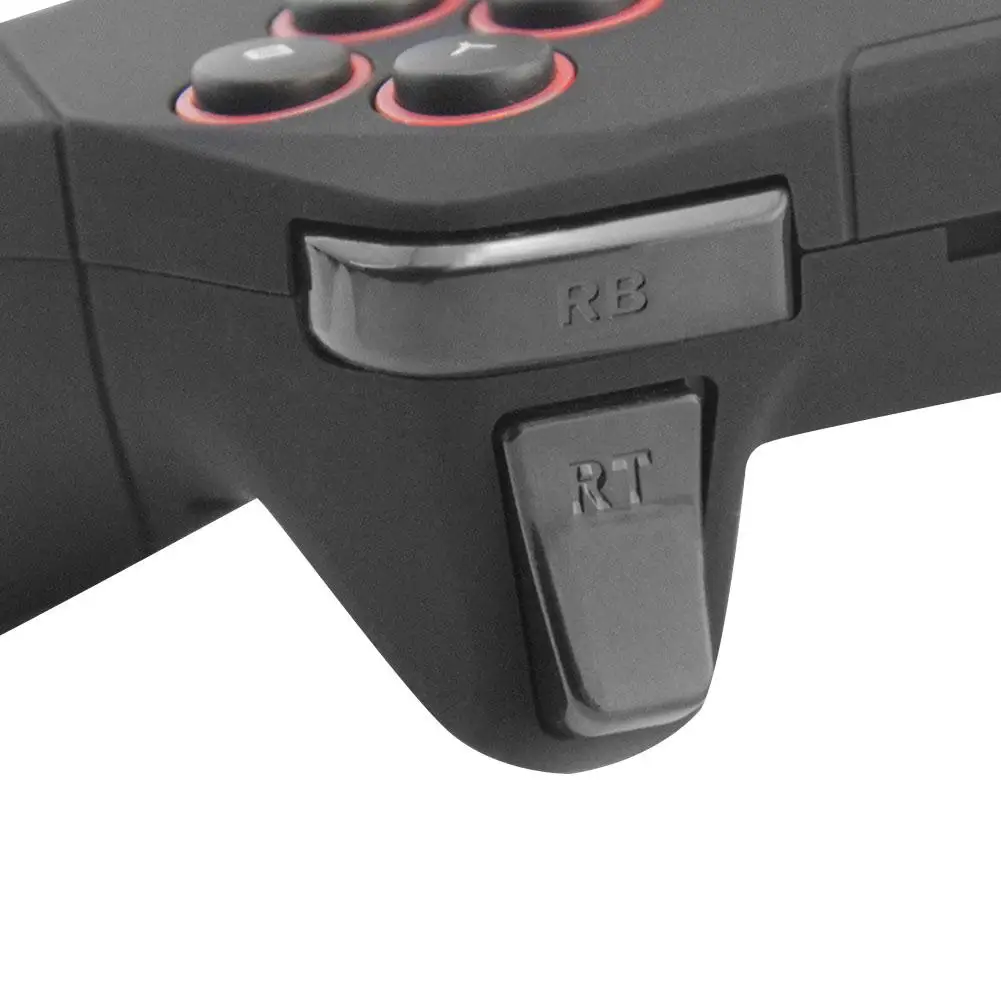 Беспроводной игровой контроллер для PS3 Bluetooth геймпад игровой джойстик для Playstation 3