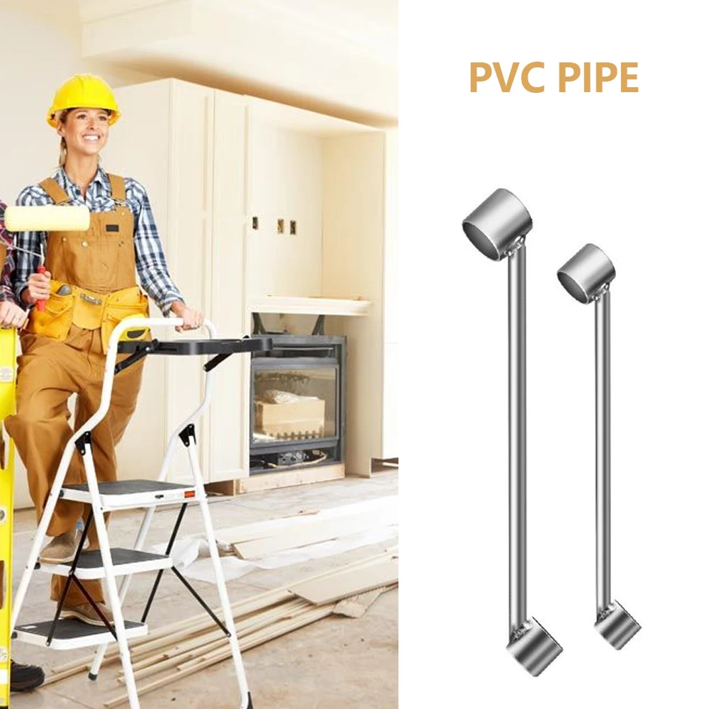

Line pipe bender pvc line pipe20 25 32 water wire pipe spring pipe bender High quality wire bending machine Energy saving design