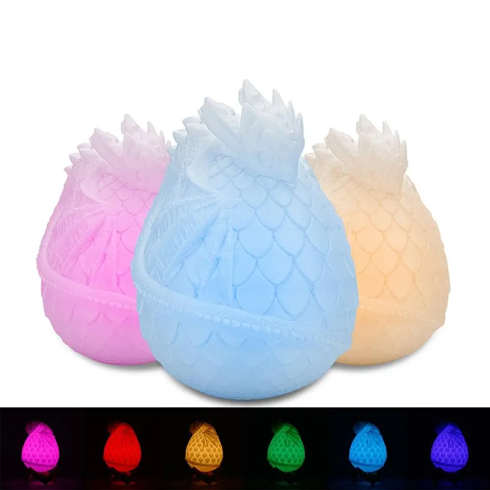 16 Цвета сенсорный контроллер с ПДУ для светодиодной ленты отрегулировать умный