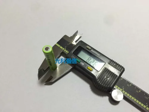 Купить больше будет дешево 1 2 V AAAA / 9 600mah Ni MH перезаряжаемая батарея Bluetooth