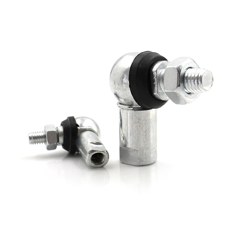 1 шт. высококачественный шариковая головка шарнирный стержень концевой