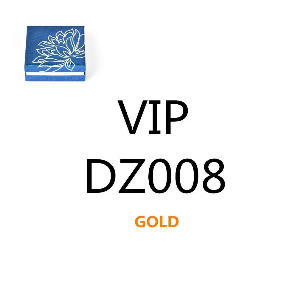

DZ008-gold-Box