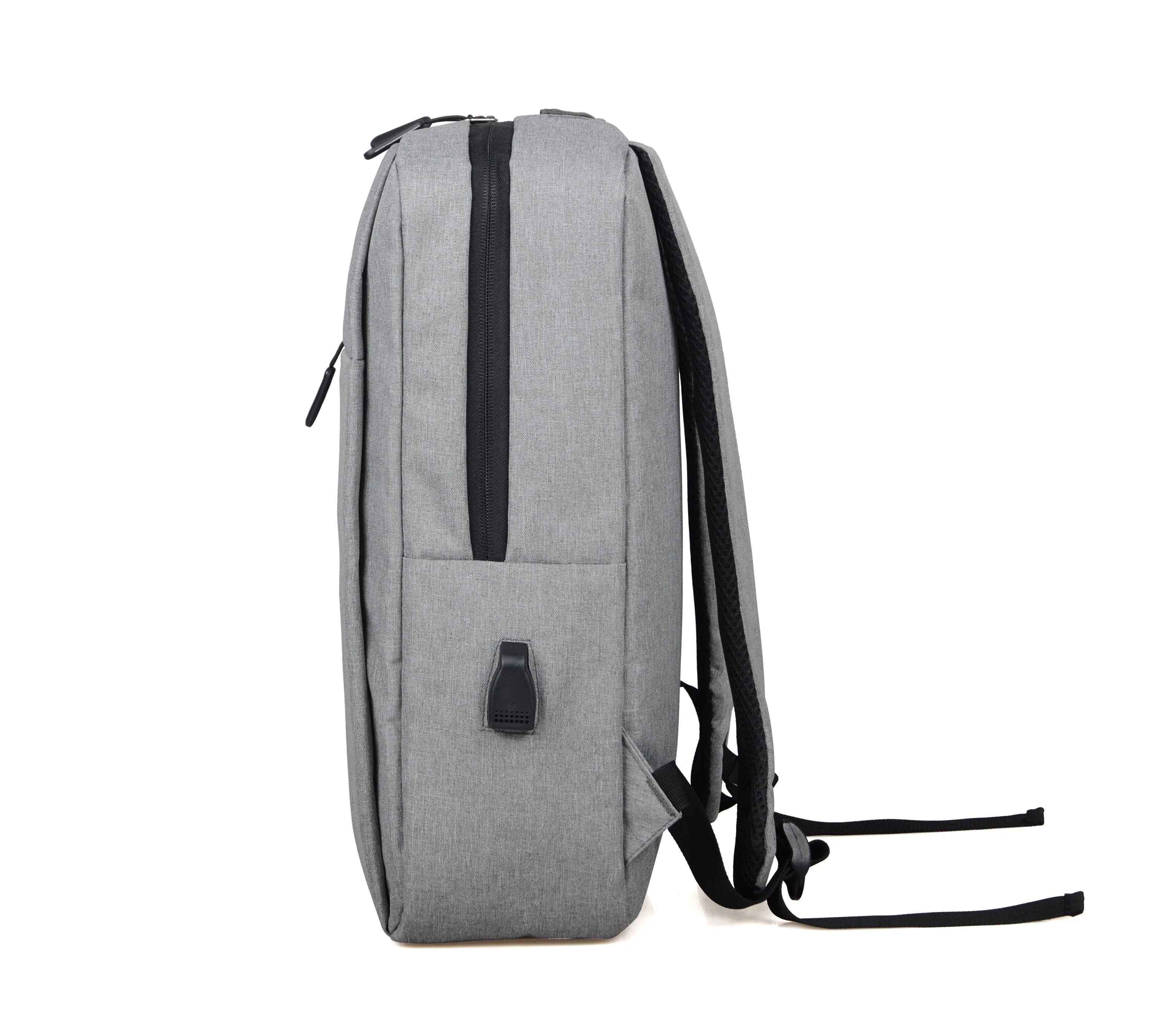 Backpack Work 15.6 Computer Bag Business Leisure Travel Trends Men and Women Apple Notebook Large Capacity Origin | Компьютеры и офис