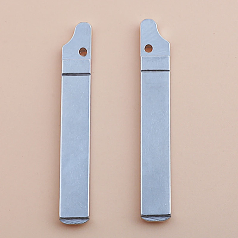 

Раскладной Автомобильный пульт DAKATU NO.72, модель VA2 для Renault, Citroen Triumph, Peugeot 307, складной ключ 72 #, средний слот