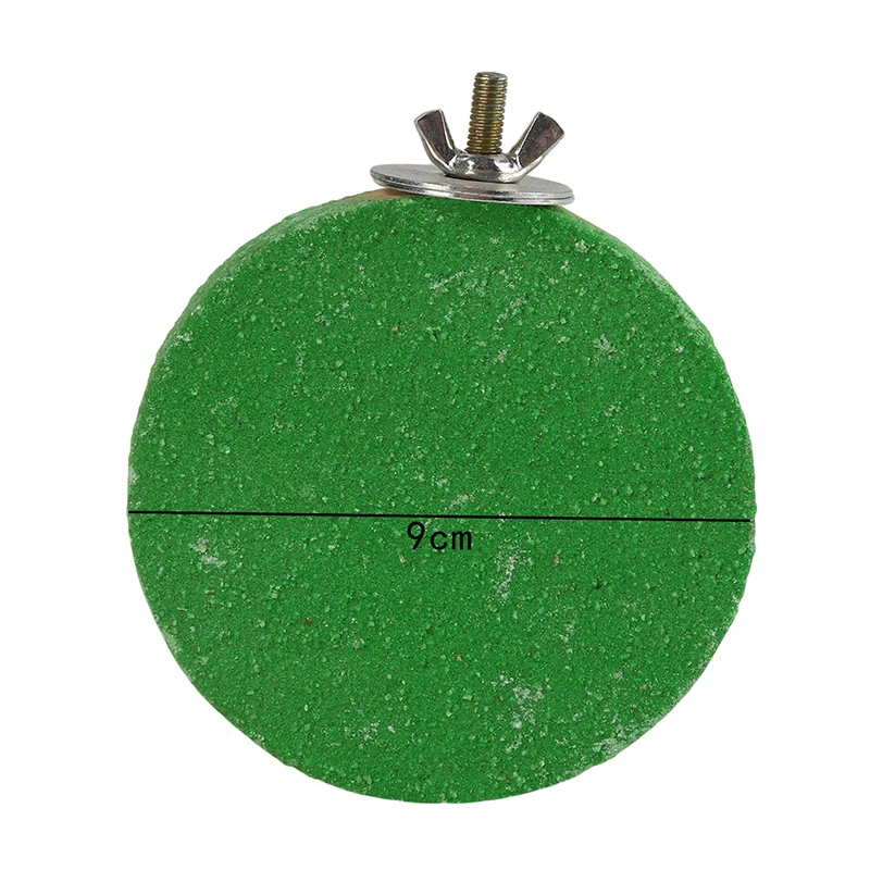 Лидер продаж красочные игрушки для домашних животных чистый попугай коготь