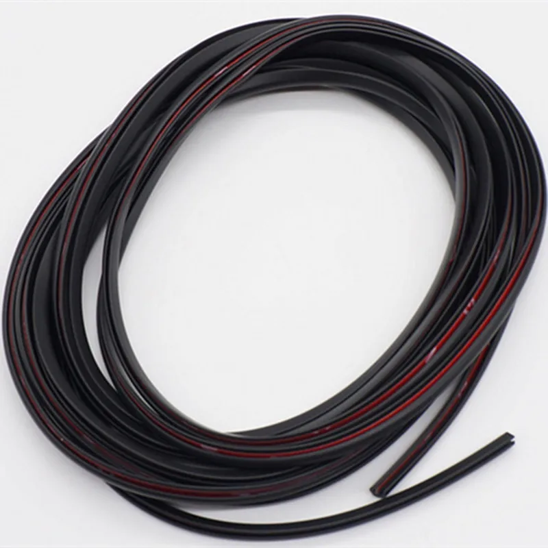 5 м автомобильный Стайлинг Автомобильная дверная балка для lifan x60 620 520 320 125cc x50 solano