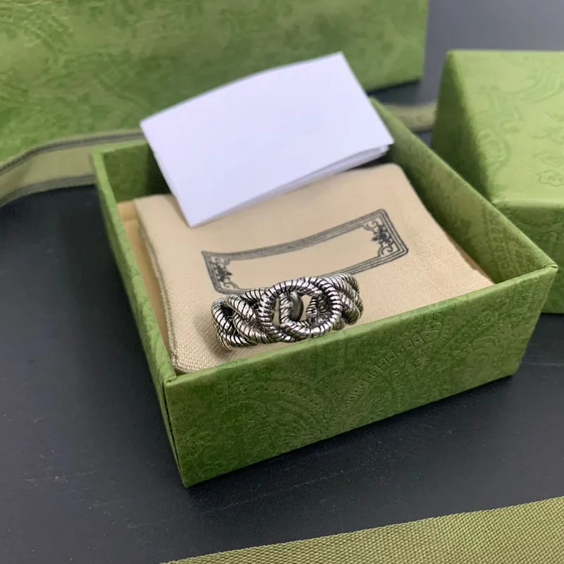 Мужское и женское кольцо из серебра 925 пробы | Украшения аксессуары