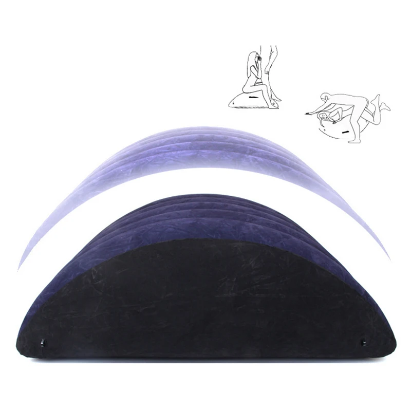 Невесомый стул для секса батут g точка подушка оргазма секс мебель диван качели