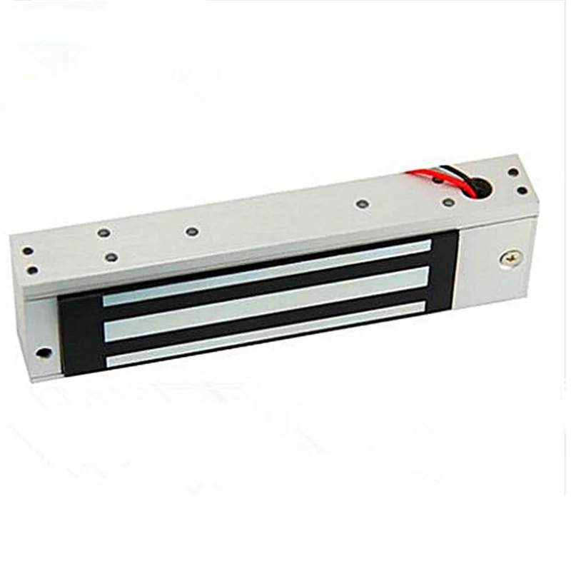 YR-P168/38/23 прямоугольный Электромагнит 180 кг-280 кг, электромагнитная присоска