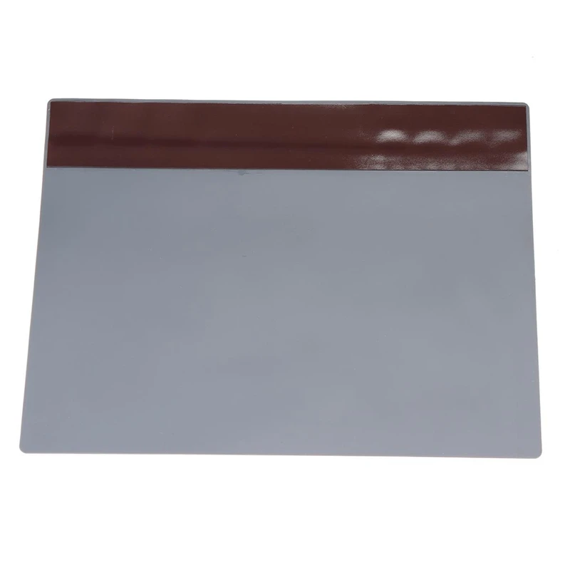 

Insulation Pad Heat Resistant Soldering Station Silicon Soldering Mat Work Pad Desk Platform Soldering Repair Station