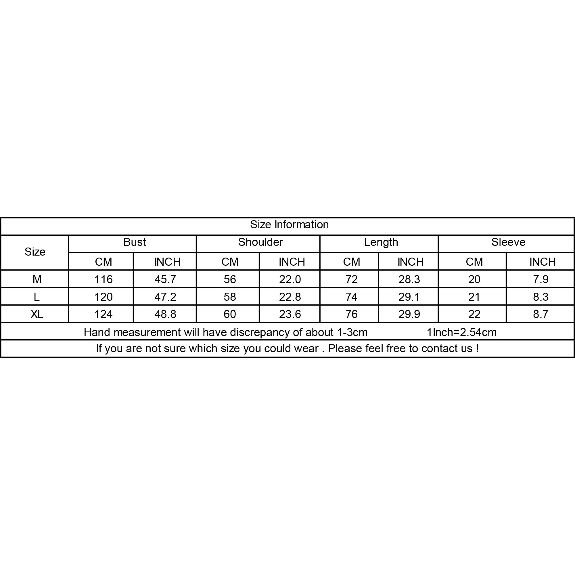 

OSCN7 Graphics Print Men's T-Shirts 2021 Funny Short Sleeve Tshirts Summer Hip Hop Casual Fashion Women Top Tee Streetwear H1093