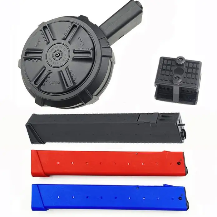 

Little Moon XYL ARP9 Magazine or Parallel Connector Hunting Gun Accessories