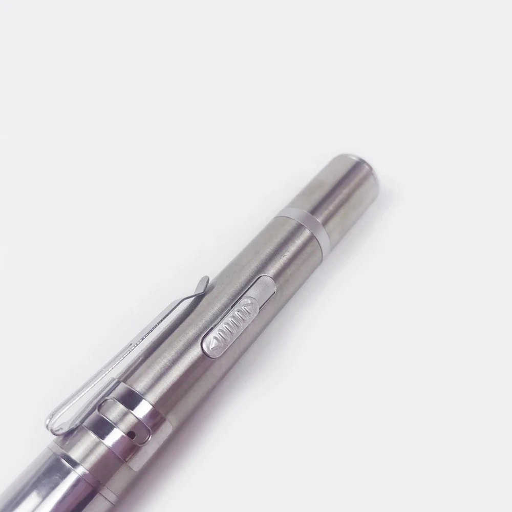 

USB Direct Charge Laser Counterfeit Detector Multifunctional Pattern Funny Cat Stick Funny Cat Pen Pet Products Funny Cat Toys