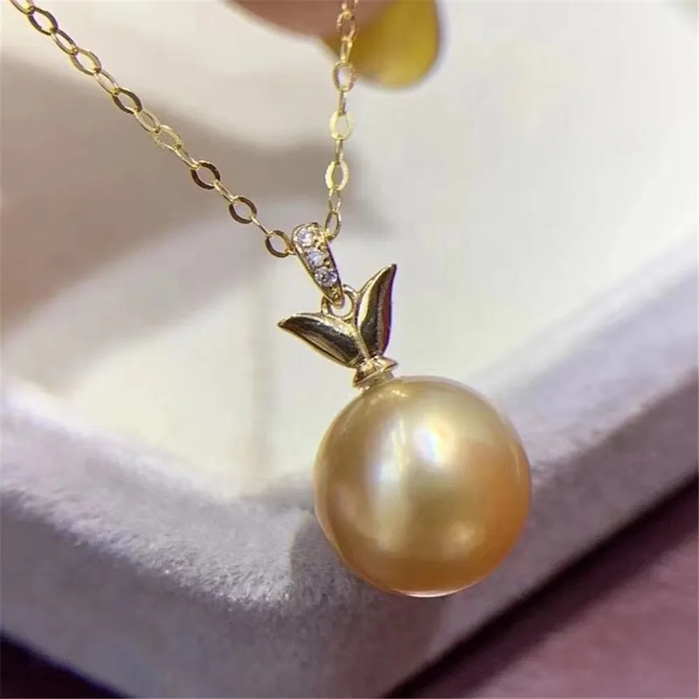 

Unique Design 925 Silver Pendant Component Findings Set Women's Parts for Oyster Edison Pearl Coral Jade Beads Stones No Pearl