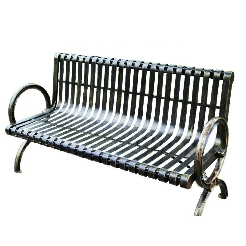 

Balcony Tuinmeubelen Meble Ogrodowe Meuble Arredo Mobili Da Giardino Salon Mueble De Jardin Outdoor Furniture Garden Chair