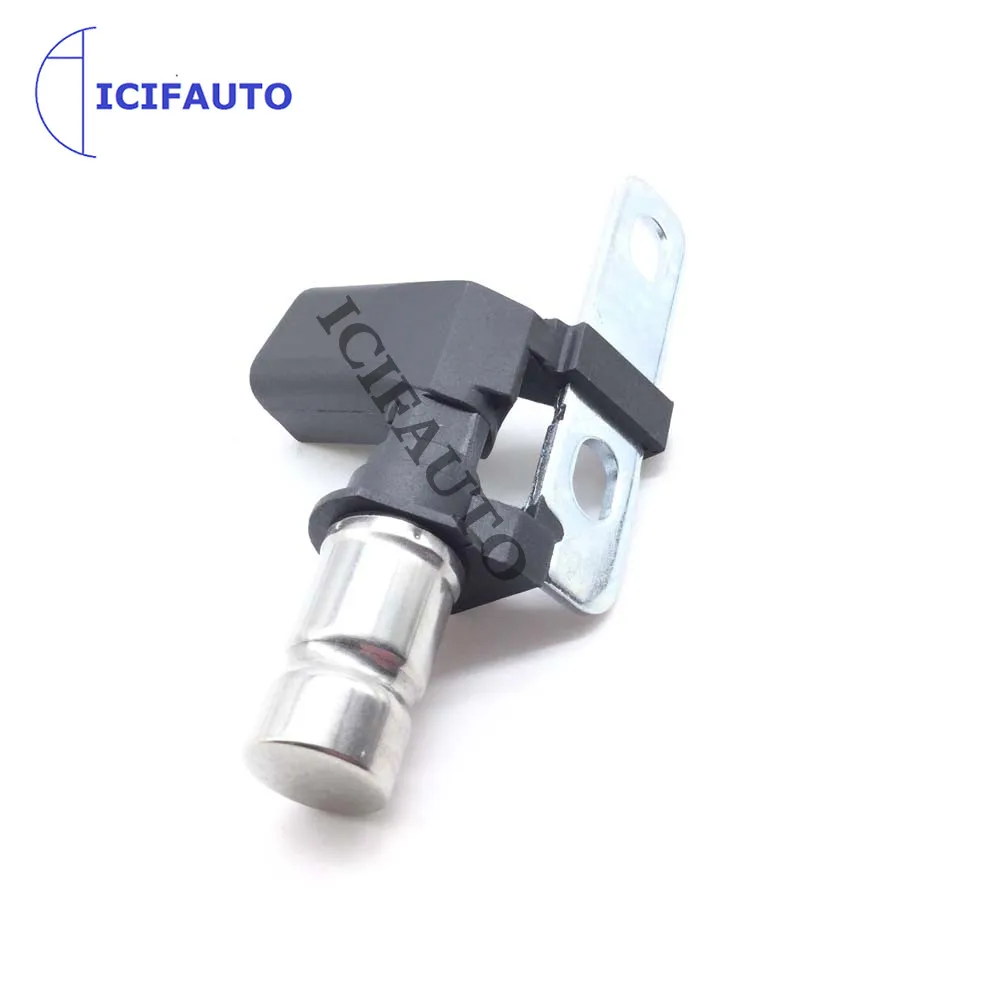 Новый Датчик положения распределительного вала 5072759AA ДЛЯ 02-06 Jeep Wrangler TJ Liberty 5072759