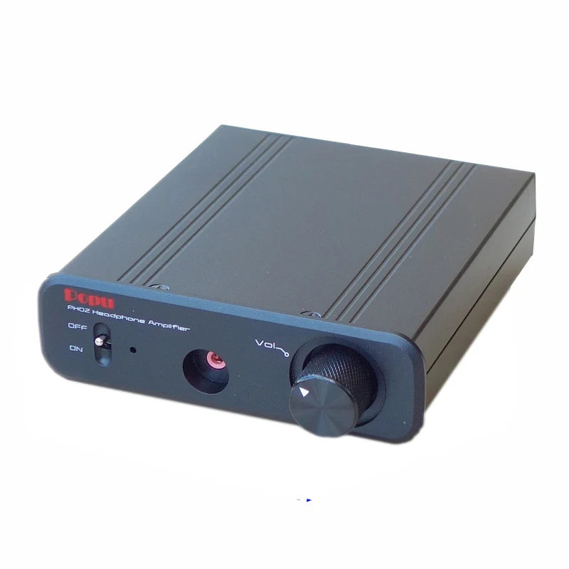 PH02 HIFI BP-P безэлектродная емкость усилитель для наушников плата OPA1612 ZTX450 ZTX550 для класса A Superlinear SOLO T1127