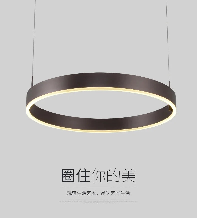 

Скандинавская Светодиодная лампа с камнями в стиле индастриал, декоративные подвесные светильники для кухни, столовой, гостиной