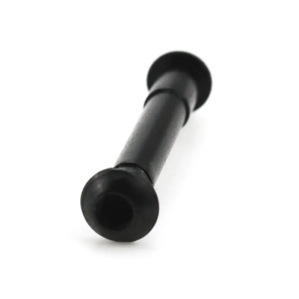 

For Xiaomi Mijia M365 Electric Skateboard Scooter Screw Folding Hook Up Lock Hinge Fixed Bolt Screw Skateboard Parts