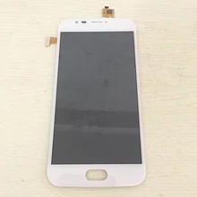 For DOOGEE X9 Mini LCD Display and Touch Screen Assembly Repair Parts Mobile Parts Mobile Phone Replacement