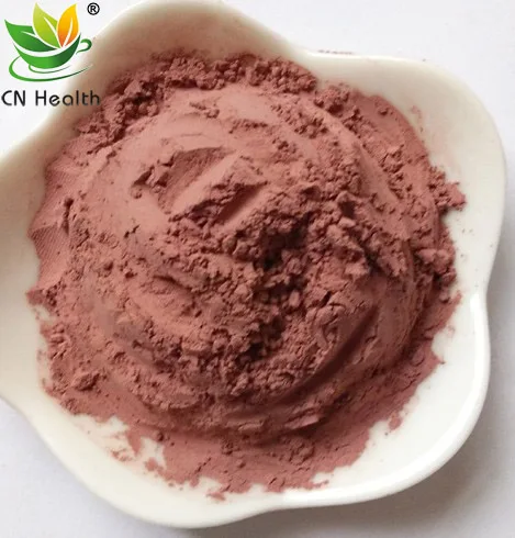 

CN Health Edible Natural Rose Powder 500 g Rose Powder Mask