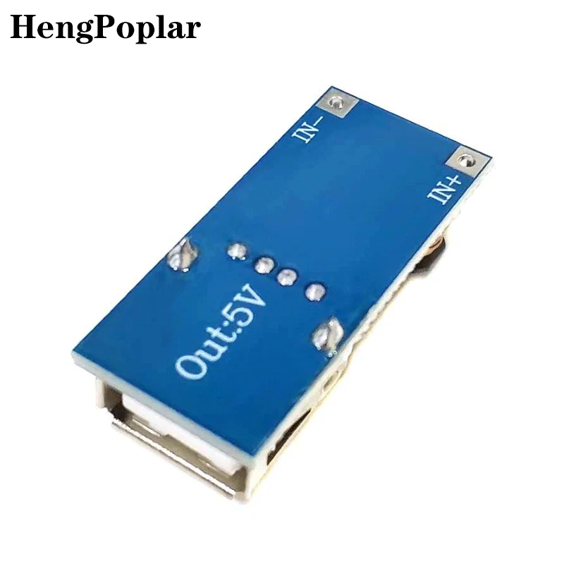 1-канальный релейный модуль Modbus-Rtu бортовое реле 1 канал 5 В