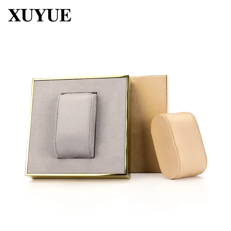 New jewelry display stand, metal frame, bracelet, watch display stand, jewelry stand, jewelry display props in stock